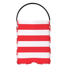 Load image into Gallery viewer, SCOUT Bags - Mini Package - Hot and Heavy
