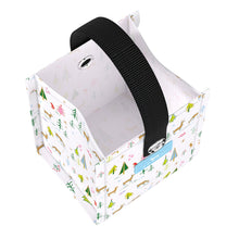 Load image into Gallery viewer, SCOUT Bags - Mini Package - Reindeer Games

