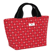 Load image into Gallery viewer, SCOUT Bags - Nooner - Basic Stitch
