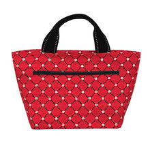 Load image into Gallery viewer, SCOUT Bags - Nooner - Basic Stitch
