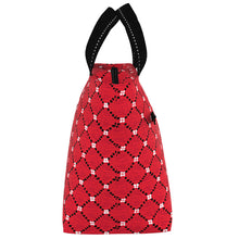 Load image into Gallery viewer, SCOUT Bags - Nooner - Basic Stitch
