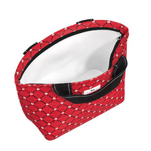 Load image into Gallery viewer, SCOUT Bags - Nooner - Basic Stitch
