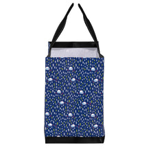 Load image into Gallery viewer, SCOUT Bags - Original Deano - Cozy Cabin
