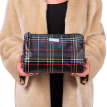 Load image into Gallery viewer, SCOUT Bags - Packin' Heat - SCOUTlander
