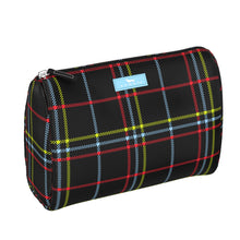 Load image into Gallery viewer, SCOUT Bags - Packin' Heat - SCOUTlander
