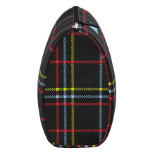 Load image into Gallery viewer, SCOUT Bags - Packin' Heat - SCOUTlander
