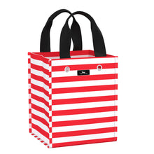 Load image into Gallery viewer, SCOUT Bags - Midi Package - Hot and Heavy
