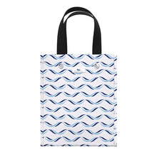Load image into Gallery viewer, SCOUT Bags - Midi Package - Dasher
