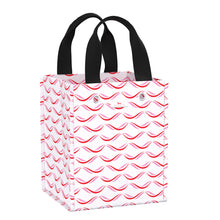 Load image into Gallery viewer, SCOUT Bags - Midi Package - Dancer
