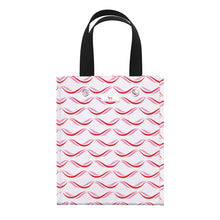 Load image into Gallery viewer, SCOUT Bags - Midi Package - Dancer
