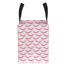 Load image into Gallery viewer, SCOUT Bags - Midi Package - Dancer
