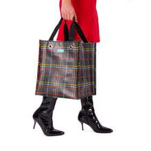 Load image into Gallery viewer, SCOUT Bags - Midi Package - SCOUTlander
