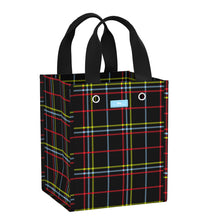 Load image into Gallery viewer, SCOUT Bags - Midi Package - SCOUTlander
