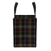 Load image into Gallery viewer, SCOUT Bags - Midi Package - SCOUTlander
