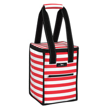 Load image into Gallery viewer, SCOUT Bags - Pleasure Chest - Hot and Heavy
