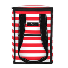 Load image into Gallery viewer, SCOUT Bags - Pleasure Chest - Hot and Heavy
