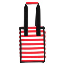 Load image into Gallery viewer, SCOUT Bags - Pleasure Chest - Hot and Heavy
