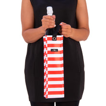 Load image into Gallery viewer, SCOUT Bags - Spirit Liftah - Hot and Heavy
