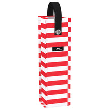 Load image into Gallery viewer, SCOUT Bags - Spirit Liftah - Hot and Heavy
