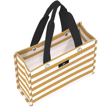 Load image into Gallery viewer, SCOUT Bags - Tiny Package - Gold Digger
