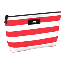 Load image into Gallery viewer, SCOUT Bags - Twiggy - Hot and Heavy
