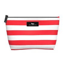 Load image into Gallery viewer, SCOUT Bags - Twiggy - Hot and Heavy
