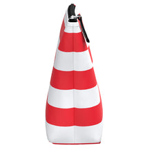 Load image into Gallery viewer, SCOUT Bags - Twiggy - Hot and Heavy
