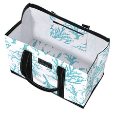 Load image into Gallery viewer, SCOUT Bags - Original Deano - Coral Fixation
