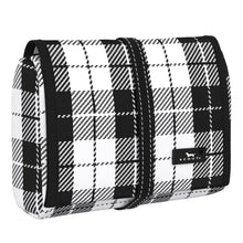 Load image into Gallery viewer, SCOUT Bags - Beauty Burrito - Scarf Vader
