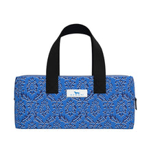 Load image into Gallery viewer, SCOUT Bags - Gift N Go - Merci Beau Blue
