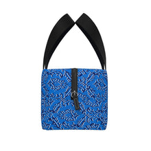 Load image into Gallery viewer, SCOUT Bags - Gift N Go - Merci Beau Blue
