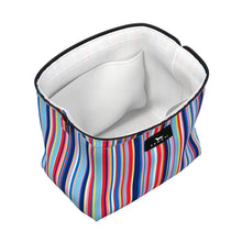 Load image into Gallery viewer, SCOUT Bags - Little Big Mouth - Line and Dandy
