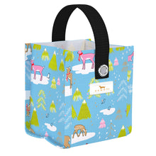 Load image into Gallery viewer, SCOUT Bags - Mini Package - A Doe A Deer
