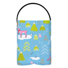 Load image into Gallery viewer, SCOUT Bags - Mini Package - A Doe A Deer
