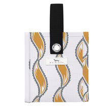 Load image into Gallery viewer, SCOUT Bags - Mini Package - Silver Lining
