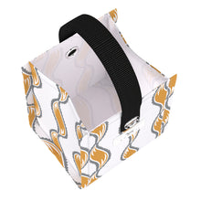Load image into Gallery viewer, SCOUT Bags - Mini Package - Silver Lining
