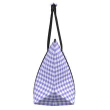Load image into Gallery viewer, SCOUT Bags - On Holiday - Amethyst and White

