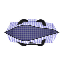 Load image into Gallery viewer, SCOUT Bags - On Holiday - Amethyst and White
