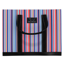 Load image into Gallery viewer, SCOUT Bags - Original Deano - Line and Dandy
