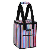 Load image into Gallery viewer, SCOUT Bags - Pleasure Chest - Line and Dandy
