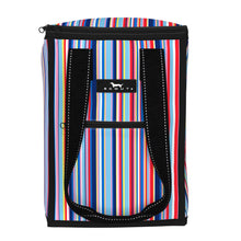 Load image into Gallery viewer, SCOUT Bags - Pleasure Chest - Line and Dandy
