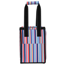Load image into Gallery viewer, SCOUT Bags - Pleasure Chest - Line and Dandy
