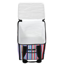 Load image into Gallery viewer, SCOUT Bags - Pleasure Chest - Line and Dandy

