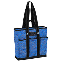 Load image into Gallery viewer, SCOUT Bags - Pocket Rocket - Merci Beau Blue
