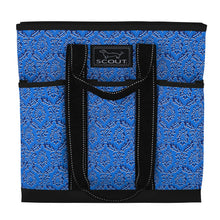 Load image into Gallery viewer, SCOUT Bags - Pocket Rocket - Merci Beau Blue
