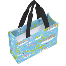 Load image into Gallery viewer, SCOUT Bags - Tiny Package - A Doe A Deer

