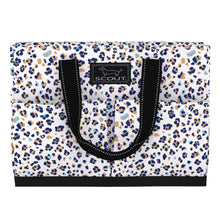 Load image into Gallery viewer, SCOUT Bags - Uptown Girl - Itty Bitty Kitty
