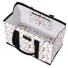 Load image into Gallery viewer, SCOUT Bags - Original Deano - O Howly Night
