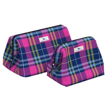 Load image into Gallery viewer, SCOUT Bags - Little Big Mouth - Clueless
