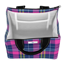 Load image into Gallery viewer, SCOUT Bags - Eloise - Clueless
